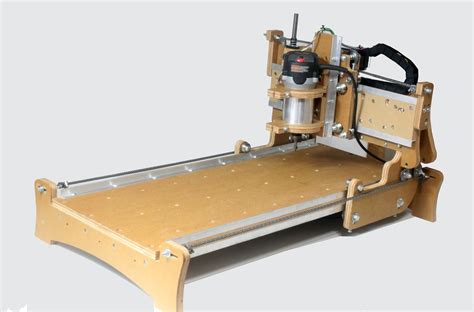 blackfoot cnc machine|blackFoot 4x8 v4.1 CNC Machine .